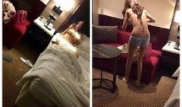 网友爆料宋喆事件视频在线观看,网友热议的惊人真相